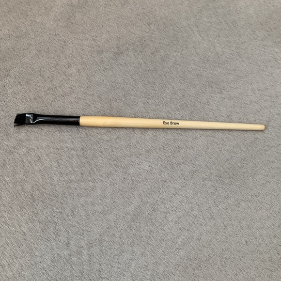 Bobbi Brown eye brow brush - Picture 2 of 3